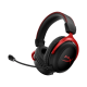 HyperX Cloud II Core Wireless Black (6Y2G8AA)